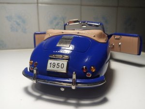 IMG_20211217_201604.jpg