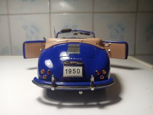 IMG_20211217_201616.jpg