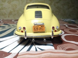 IMG_20211218_134724.jpg