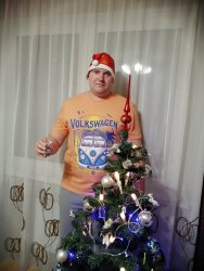 IMG_20211231_203138.jpg
