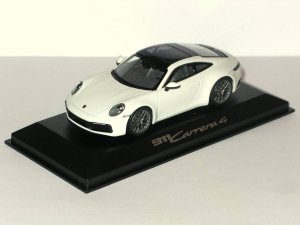IMG_4833.thumb.JPG.fdc9e61ca7dbbda755d5e70e9a5fc977.JPG