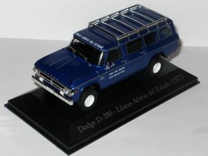 IMG_4883.thumb.JPG.39f386adcf57dafb4ee0adc66aa72ba2.JPG