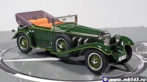 Ilario-Mercedes-710-TypSS-Cabriolet-C-Sindelfingen-1929_1.jpg