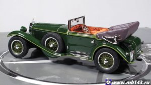 Ilario-Mercedes-710-TypSS-Cabriolet-C-Sindelfingen-1929_2.jpg