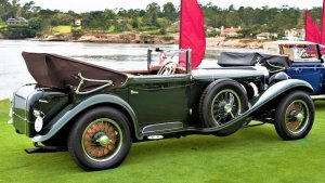 Ilario-Mercedes-710-TypSS-Cabriolet-C-Sindelfingen-1929_4.jpg