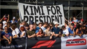 Kimi-For.thumb.jpg.1fd77d691d0f84b636a51e536a973954.jpg