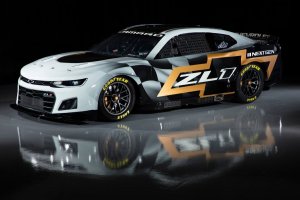 Next-Gen-Chevrolet-Camaro-Driver-Side.thumb.jpg.95e13bdd1fe2a4f8fb8e14959bcb5d4e.jpg