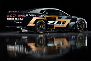 Next-Gen-Chevrolet-Camaro-Passenger-Side.thumb.jpg.146236ae6a666c5e54b88d2d8f2149bf.jpg