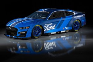 Next-Gen-Ford-Mustang-Driver-Side.thumb.jpg.16499a20ac05824c9d12f7f03e7f3568.jpg
