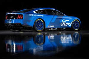 Next-Gen-Ford-Mustang-Passenger-Side.thumb.jpg.10d6706683d20f7245a4f93c2b439a8d.jpg