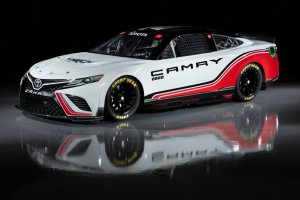 Next-Gen-Toyota-TRD-Camry-Driver-Side.thumb.jpg.5468e08c358f9dd631703c9d6230426f.jpg