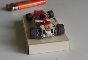 P1010425-1.jpg