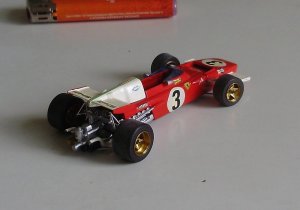 P1010429-1.jpg