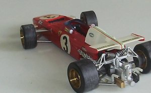 P1010433-1.jpg