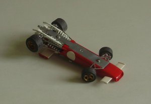 P1010437-1.jpg
