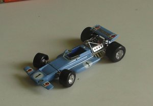 P1010438-1.jpg