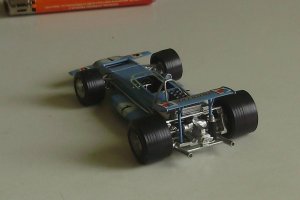 P1010439-1.jpg
