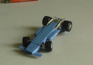 P1010442-1.jpg