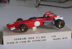 P1010444-1.jpg