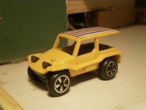 PC300001.thumb.JPG.3d5074953af49374c7a62973a47fce98.JPG