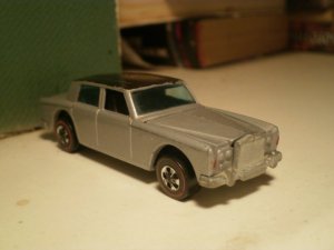 PC300001.thumb.JPG.e88f3bb722a1b4060aefc58a4e88ee09.JPG