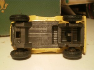 PC300003.thumb.JPG.5f8c8b6474a36e71ef78fa14296e3994.JPG
