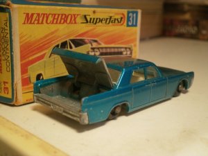 PC300008.thumb.JPG.e86db21357d08f1cb929d3dfca288e2e.JPG