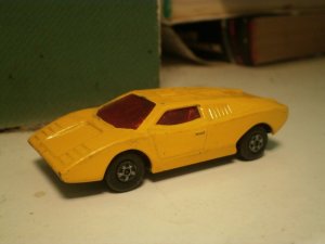 PC310001.thumb.JPG.ac33335e9f49b661ef73499071e8d33f.JPG