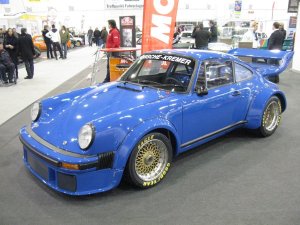 Porsche_934_Turbo_(9224976479).thumb.jpg.4eace24e95e747875b86f20e560eff45.jpg