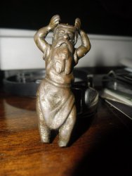 SAM_7228.thumb.JPG.4b4412cf9e726858610b1e65724a097c.JPG