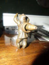 SAM_7234.thumb.JPG.ff3351c2b313b78ea6b2cb38ae2907c5.JPG