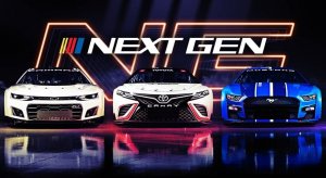 SCM-NextGen_3OEMs-hero.thumb.jpg.7d853957592927a8f807305b45cedf24.jpg