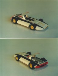 Scan0041.jpg
