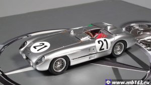 Spark-MiniMax-Mercedes-300SLR-21-Kling-24h-LeMans-1955_1.jpg