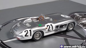 Spark-MiniMax-Mercedes-300SLR-21-Kling-24h-LeMans-1955_2.jpg