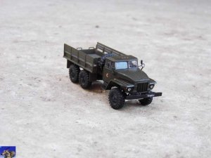 URAL-375D_0-0.jpg