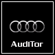AudiTor