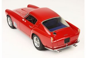 bbr1817a5.jpg