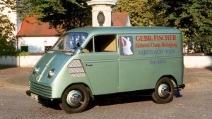 c4050fcs-960.thumb.jpg.a5bd8a05da9567a0115ed7ce0f2c333b.jpg
