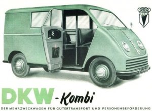 c9efb49bd7dcb94ad8c6c5be8b0eed25--small-cars-commercial.thumb.jpg.9ccdebdff6f47ef957fd89023d2d895d.jpg