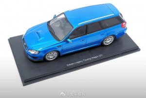 e4d3f80cly1gx15p5qv5wj20m80eugn1.jpg