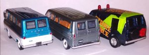 fordvans.2.jpg