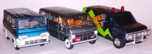 fordvans.jpg