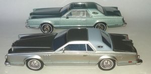 mk5-1.jpg