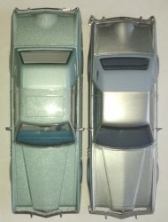 mk5-5.jpg