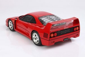 p18151ga2.jpg