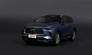 paudi-infiniti-qx60-2022-1.jpg