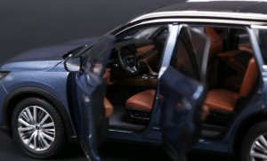 paudi-infiniti-qx60-2022-2.jpg