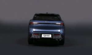 paudi-infiniti-qx60-2022-4.jpg