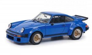 porsche-934-rsr-monaco-blue-1-18-450034100-en_00.jpg